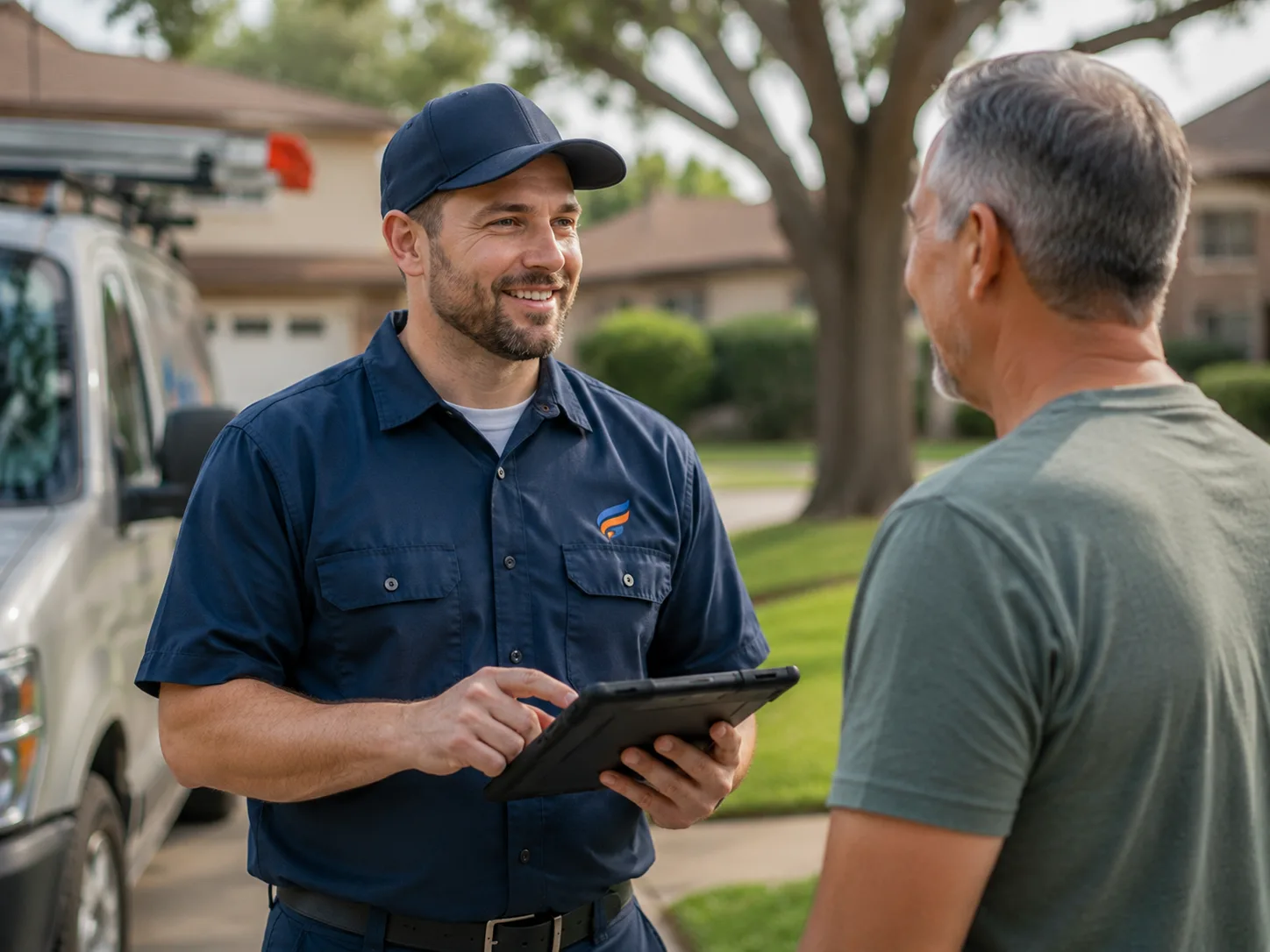 Emergency Plumber Near Me Mebane, NC FAQs